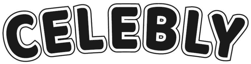 CELEBLY logo