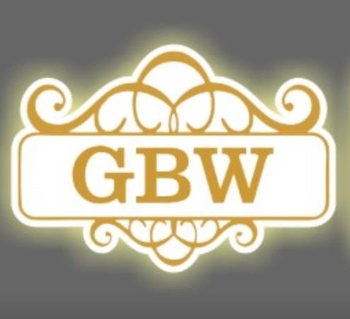 GBW logo