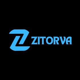 ZITORVA logo