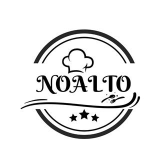NOALTO logo