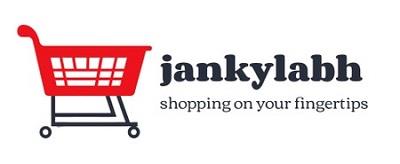 jankylabh logo