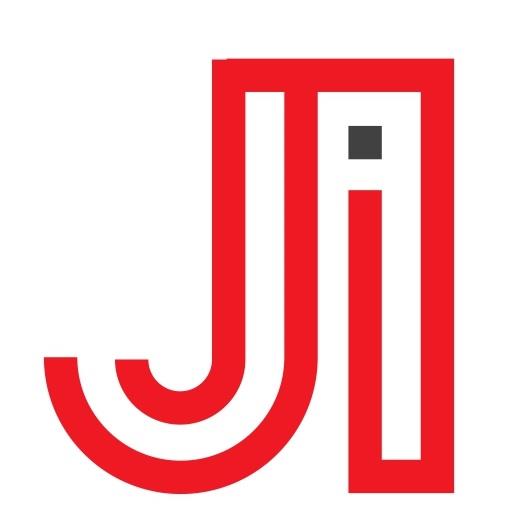 JI logo
