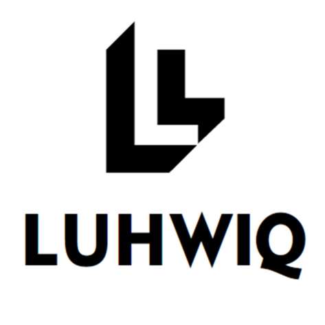 LUHWIQ logo