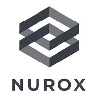 NUROX logo