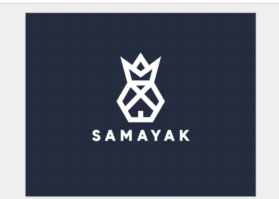 SAMAYAK logo