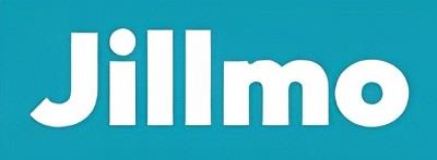 Jillmo logo
