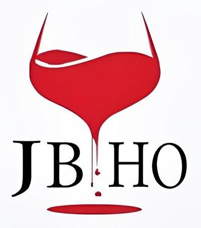 JBHO logo