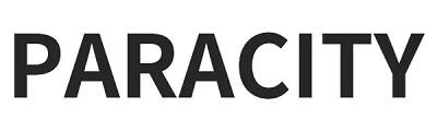 PARACITY logo