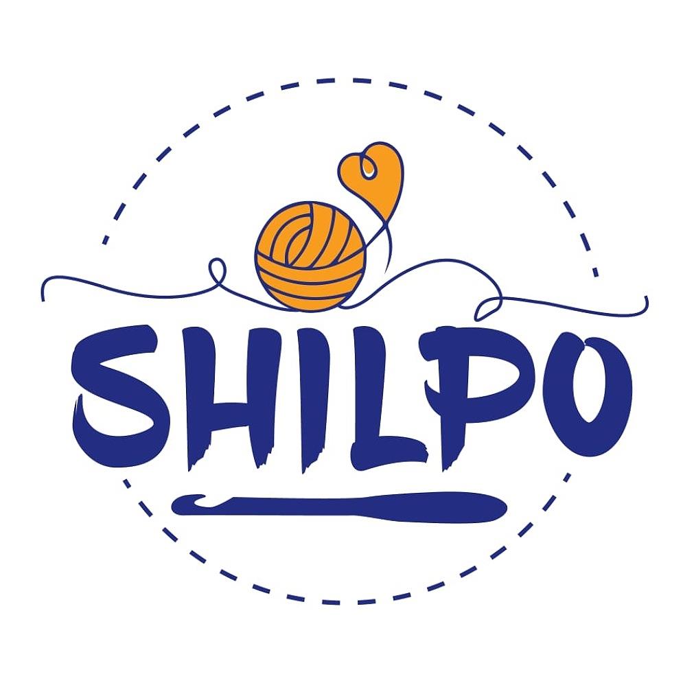 SHILPO logo