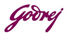 Godrej logo