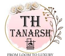 TH TANARSH WITH DEVICE logo