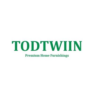TODTWIIN logo