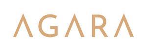 AGARA logo