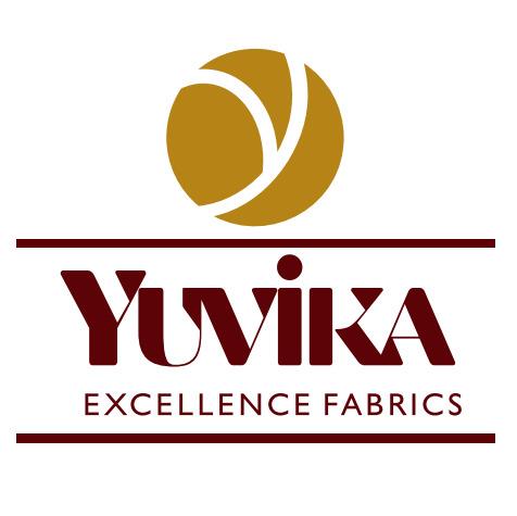 YUVIKA logo