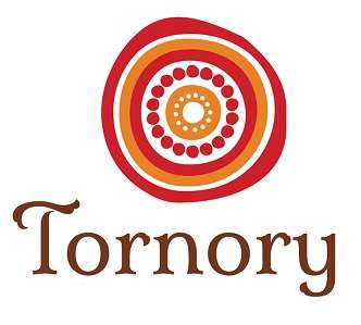 Tornory logo