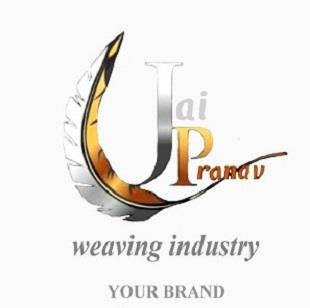 Jaipranav Weaving Industry logo