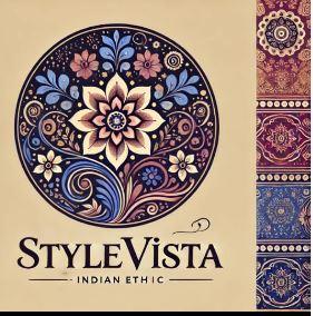 STYLEVISTA logo