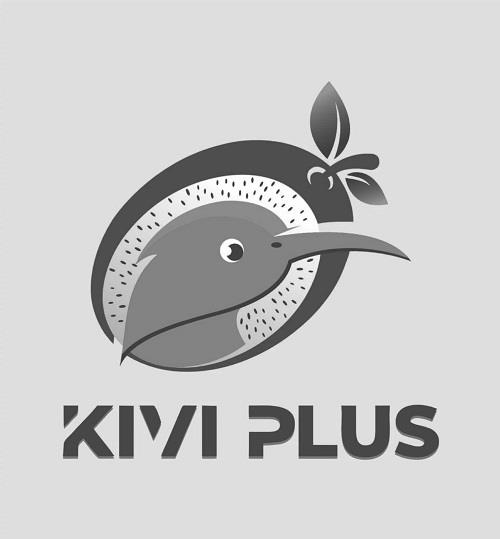 DEVICE OF KIVI PLUS logo