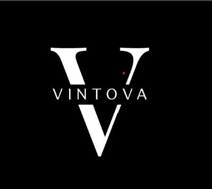 VINTOVA logo