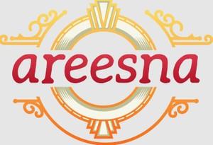 Areesna logo