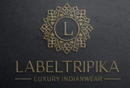 LABELTRIPIKA logo