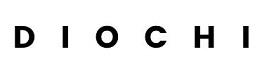 D I O C H I logo