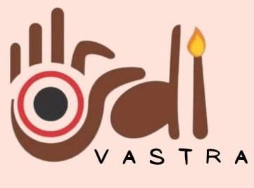 Odivastra logo
