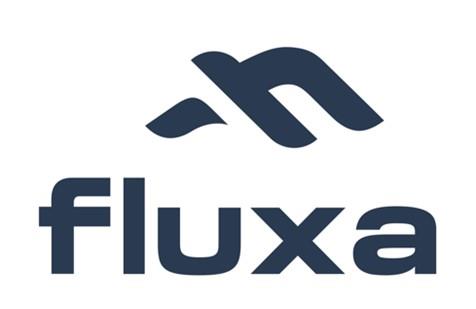 fluxa logo