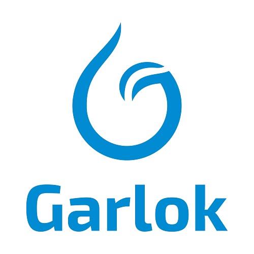 Garlok logo