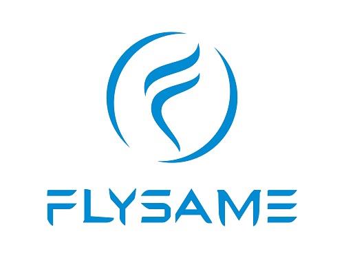 FLYSAME logo