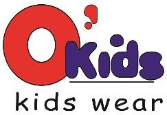 OKIDS logo