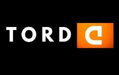 TORD logo
