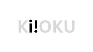 KiiOKU logo