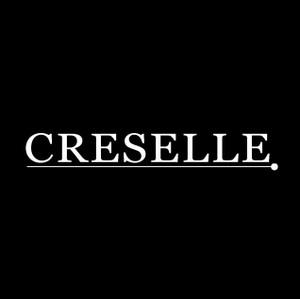 CRESELLE logo