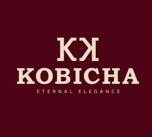 Kobicha - Eternal Elegance logo