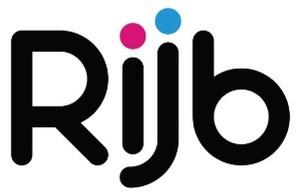 Rijb logo