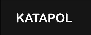 Katapol logo
