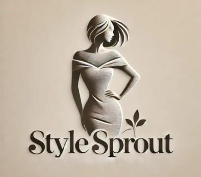 STYLESPROUT logo