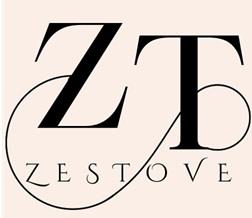 ZESTOVE logo