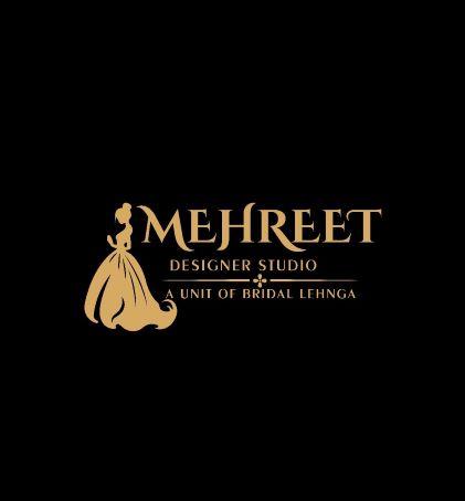 MEHREET logo