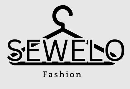 SEWELO FASHION logo