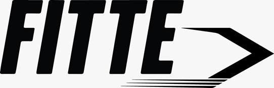 FITTE logo