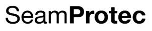 DEVICE: SeamProtec logo