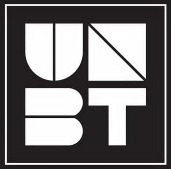 UNBT logo