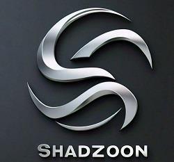 SHADZOON logo