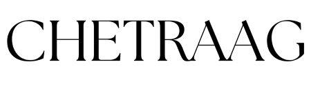CHETRAAG logo