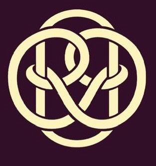 Device Mark logo