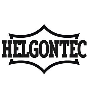 HELGONTEC logo
