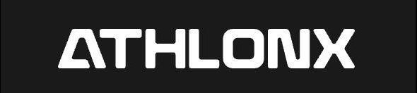 ATHLONX logo