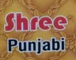 SHREE PUNJABI logo